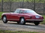 Lancia Flaminia Sport 1959 года